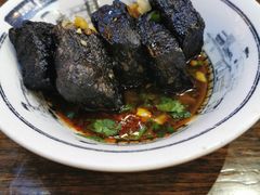 -黑白电视长沙小吃(悦汇城店)