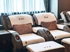 -康逸居·始于2002(海安店)