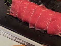 -捞王锅物料理(凯旋路店)