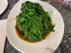 -徐记私厨(半淞园路店)