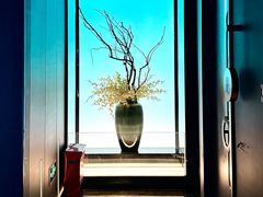 -星漾里•SPA•足道•按摩•养生(吕厝店)