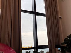 -八号公馆·老上海SPA(深圳北站店)