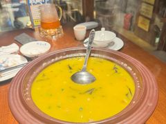 -索溪山寨·湘西饮食文化博物馆(标志门店)