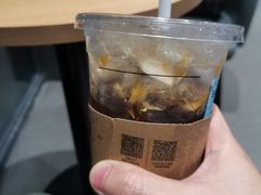-瑞幸咖啡(深业泰然大厦店)