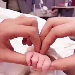 -安琪儿妇产医院·医养月子中心