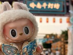 -广州融创文旅城