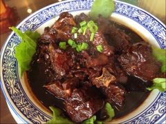 -湖上人家·船菜·私房菜(拈花湾景区店)