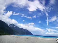 -七星潭蓝天广场