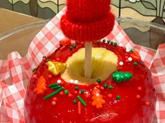 -大象厨房(重庆道店)