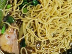 -老赵面店(大西路店)