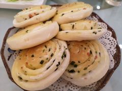 -东江渔村·古典园林·30年粤菜老字号(太和店)