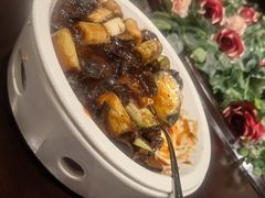 -金海湾海鲜总店
