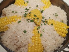 -湘鼎盛·大厨鲜炒湖南味(高新银泰店)