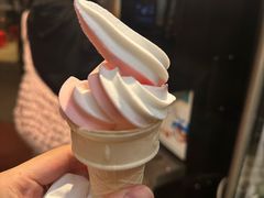 -尚合里潮汕牛肉火锅(海沧店)