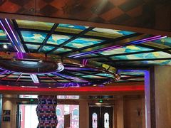 -皓声音KTV(新景店)