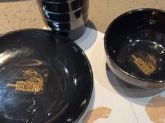 -一棠龙虾•王牌虾球(楚河汉街店)