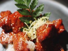 -荟廷·晶萃(陆家嘴尚悦湾店)