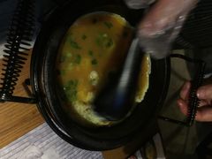 芙蓉巷石锅川菜百脑汇店-花椒笑成都小馆(百脑汇店)