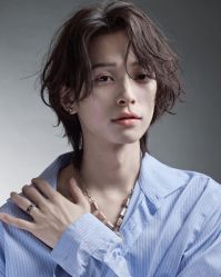 -崇尚GAVIN STYLE臻选