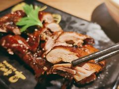 -肖四女乐山跷脚牛肉(世博源店)