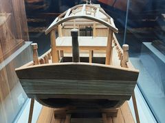 -上海中国航海博物馆