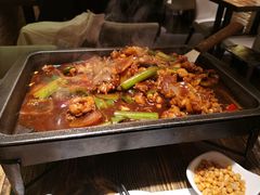 -武松家(翠微百货大成路店)