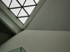 -北京周口店北京人遗址博物馆
