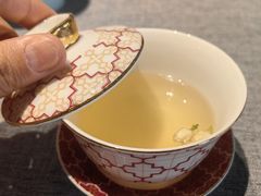 -新长福(世嘉店)