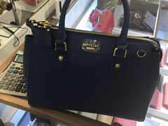 -乐天免税店(明洞店)