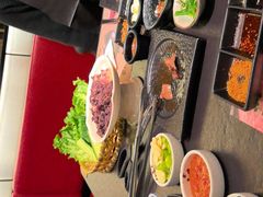 -黑牛の店·黑金店(沈阳万象城店)