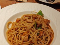 -必胜客(五道口店)