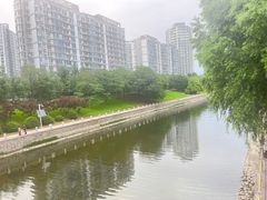 -美年大健康体检中心(太阳宫分院)