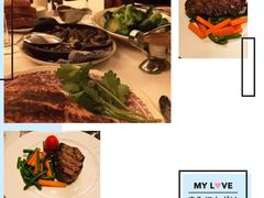 -Musso & Frank Grill