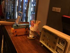 -落端云串串香(南京凤凰西街店)