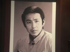 -长影旧址博物馆