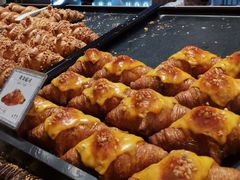 -月枫堂(长春这有山店)