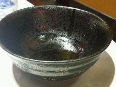 -味道云南·云朵山歌(东方都会广场店)