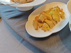 -百富源·海鲜辽菜(张士店)