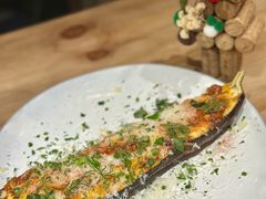 -LESCEDARS Brasserie Bistro香柏树