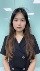 点击看大图 -吉米护肤造型