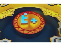 -E+有冰工厂·昆仑寒宫2(五角场店)