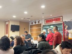 -老地方面馆(思南路店)