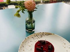 -美丽心情(奥体店)