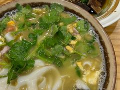 -小南小粉手工粉(迎薰路店)