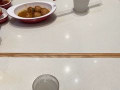 -喜家德虾仁水饺(中央大街店)