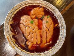 -聚汇三少·龙虾·中餐厅(莫邪路新天地店)