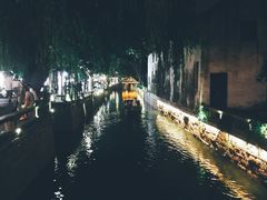 -阿木舂记·特色小吃(平江路店)