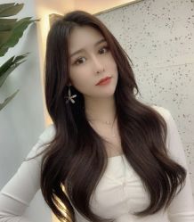 -那茉 Hair Salon
