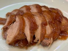 -四季小馆·地道北京小吃(广百店)