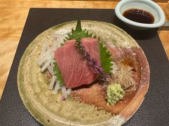 -Waku Ghin(滨海湾金沙店)
